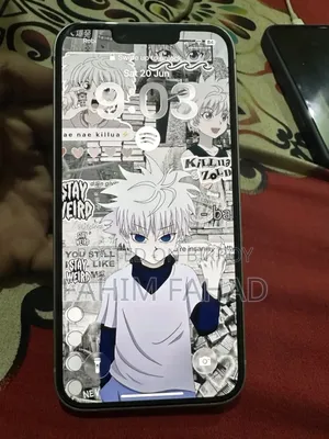 Apple iPhone 14 128 GB White