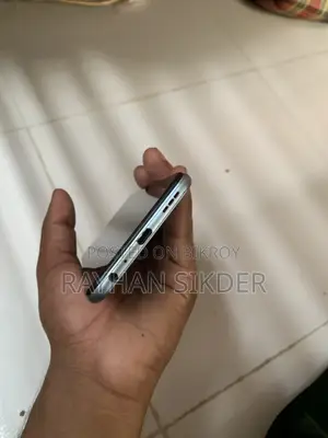 Vivo Y12 32 GB