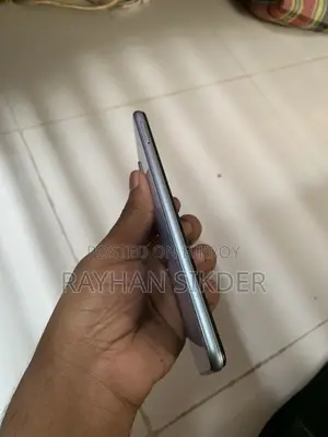 Vivo Y12 32 GB