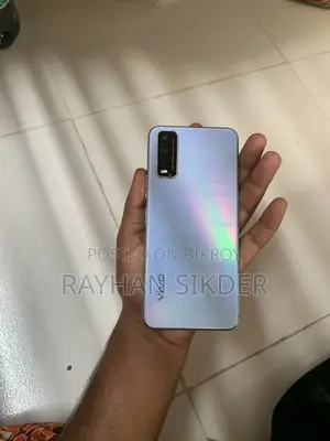 Vivo Y12 32 GB