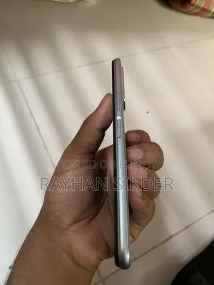 Vivo Y12 32 GB
