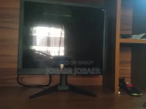 Desktop Computer Advent 1401 8GB Intel Core I3 HDD 500GB