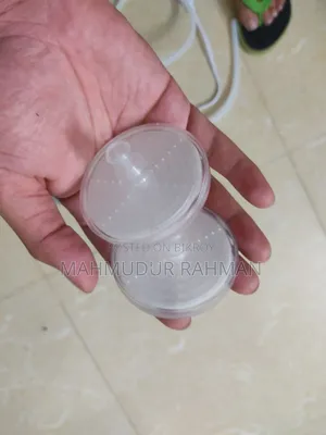 সাকশন মেশিন