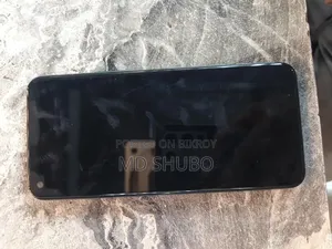 Realme 7i 128 GB Pink
