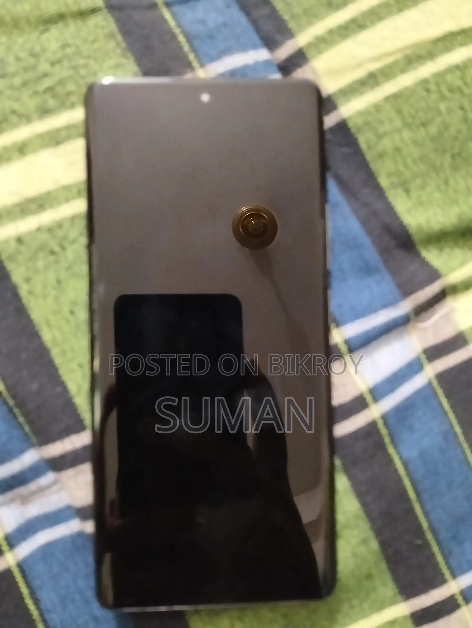 Xiaomi 14 Pro 256 GB Black