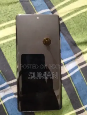 Xiaomi 14 Pro 256 GB Black