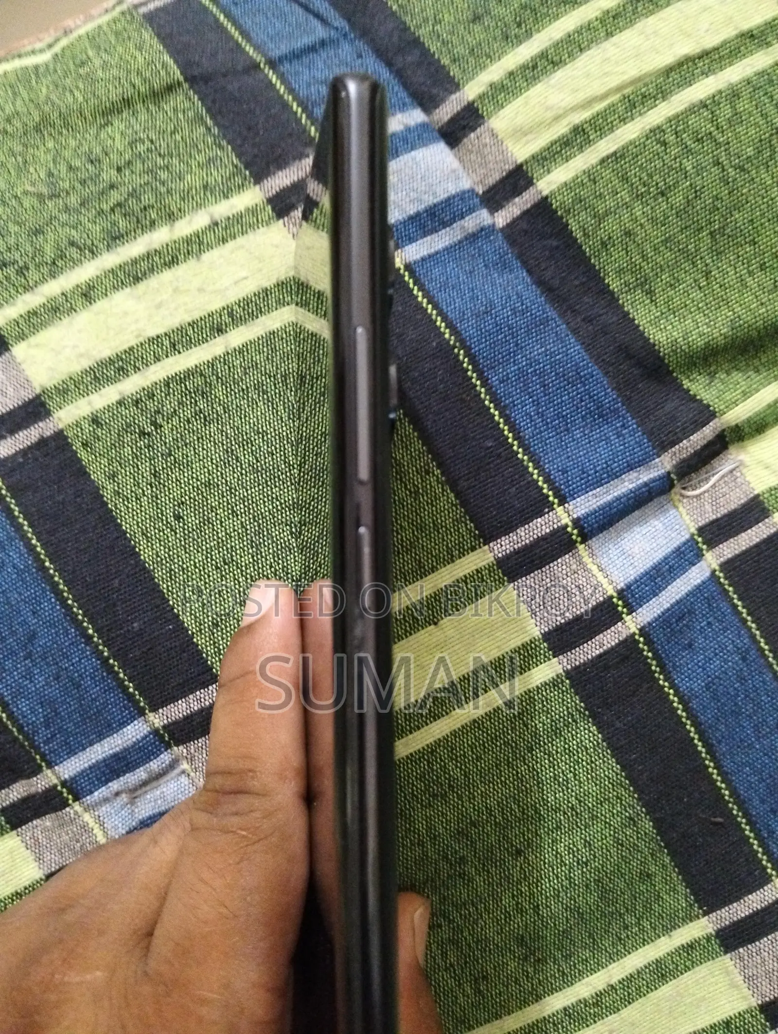 Xiaomi 14 Pro 256 GB Black