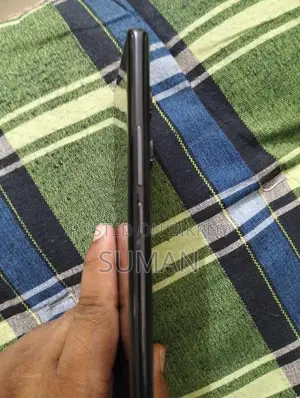 Xiaomi 14 Pro 256 GB Black