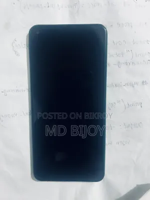 Xiaomi Redmi Note 9 128 GB Green