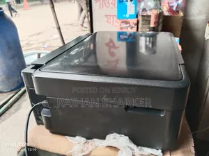 Epson L380