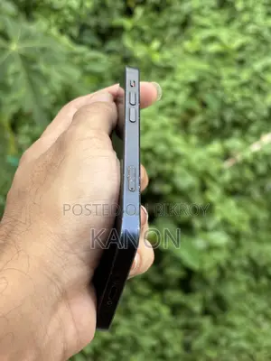 Apple iPhone 12 Mini 128 GB Blue