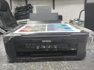 Epson L380