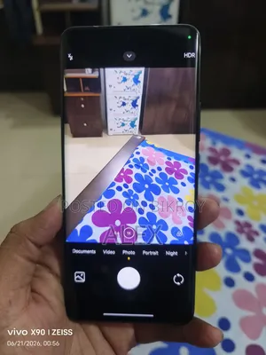 শাওমি রেডমি নোট ১৪ প্রো ৫জি ২৫৬ জিবি রেড
