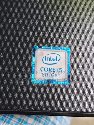Laptop Dell Inspiron 3542 4GB Intel Core i5 SSD 1T