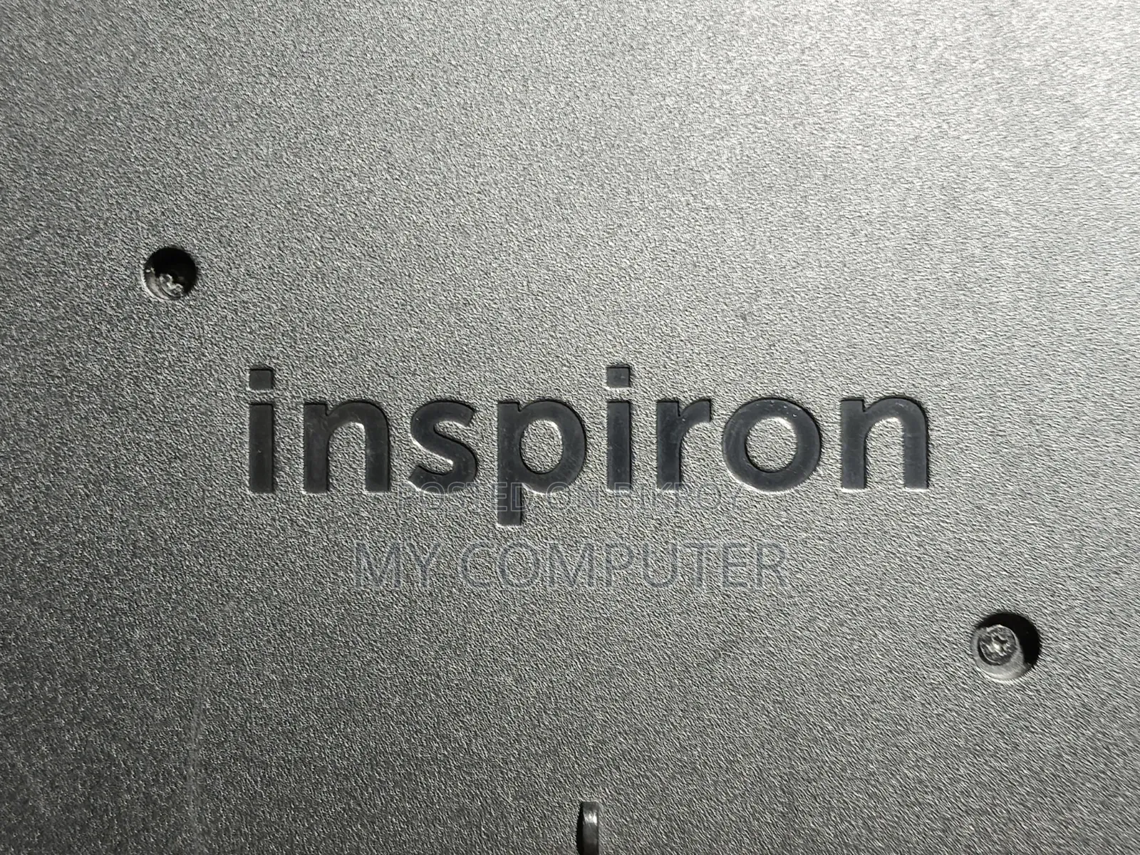 Laptop Dell Inspiron 3542 4GB Intel Core i5 SSD 1T