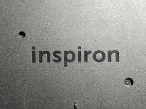 Laptop Dell Inspiron 3542 4GB Intel Core i5 SSD 1T