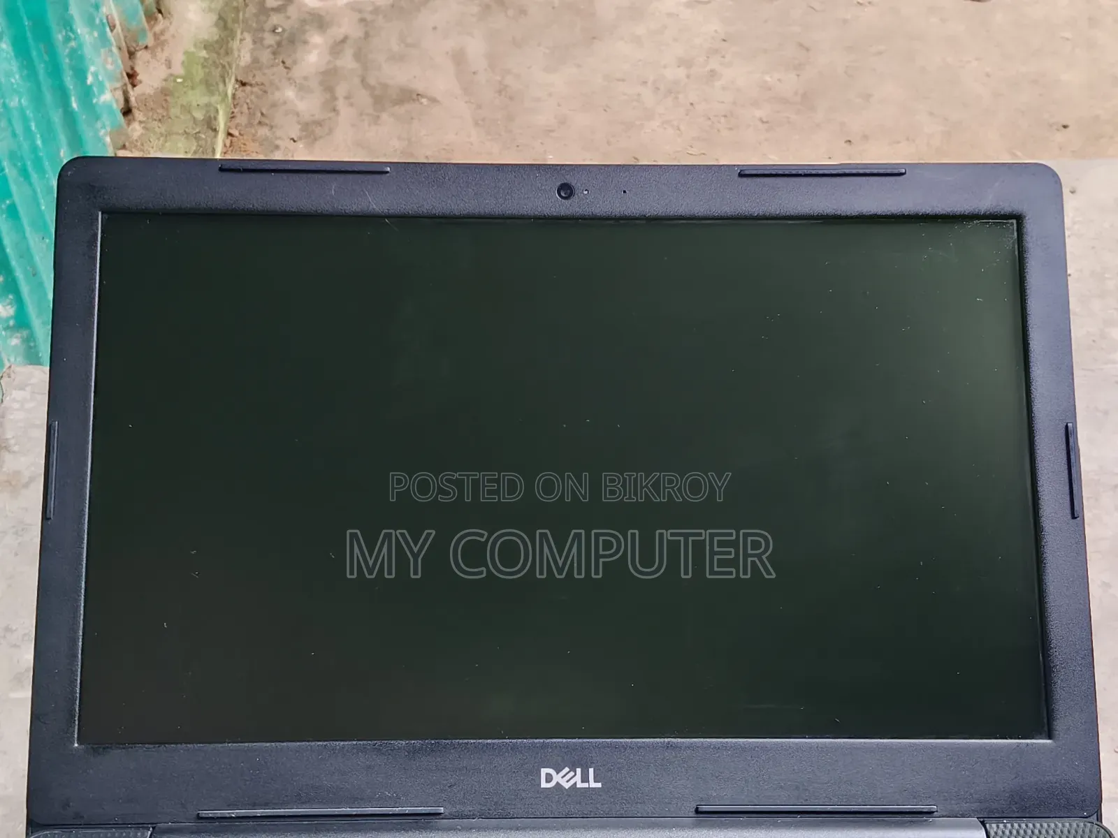 Laptop Dell Inspiron 3542 4GB Intel Core i5 SSD 1T