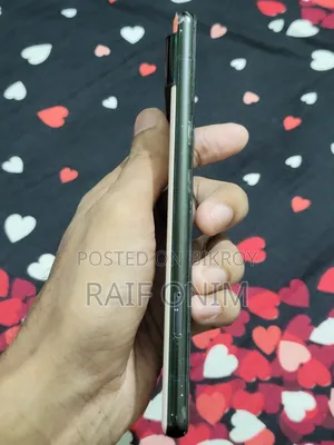 Google Pixel 6 128 GB Rose Gold