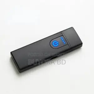 High Quality USB Rechargeable Touch Induction Lighter