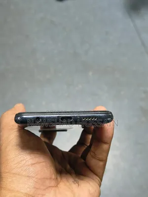 Xiaomi Poco X3 Pro 128 GB Black