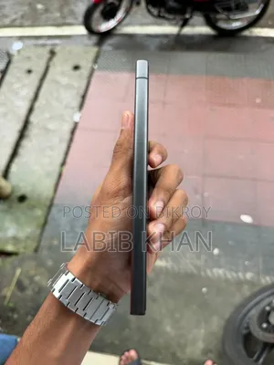Samsung Galaxy S24 Ultra 256 GB