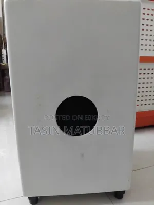 Beat Box Drums