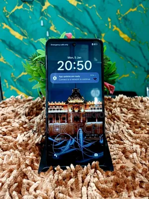Oppo A3 Pro 5G 128 GB Black