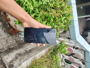 Samsung Galaxy A24 128 GB Black