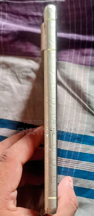 Google Pixel 7 128 GB White