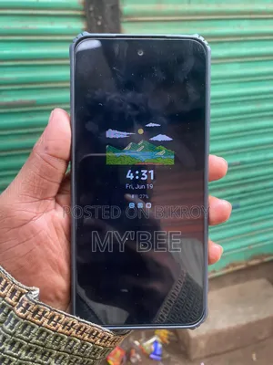 New Infinix Smart 10 64 GB White