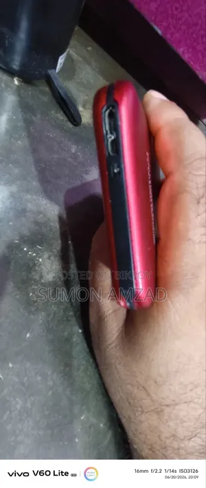 পোর্টেবল হার্ড ড্রাইভ ১ টেরাবাইট
