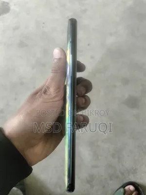 ওয়ানপ্লাস ৭ প্রো ২৫৬ জিবি ব্লু
