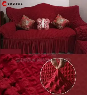 তুরকী সোফা কাবার