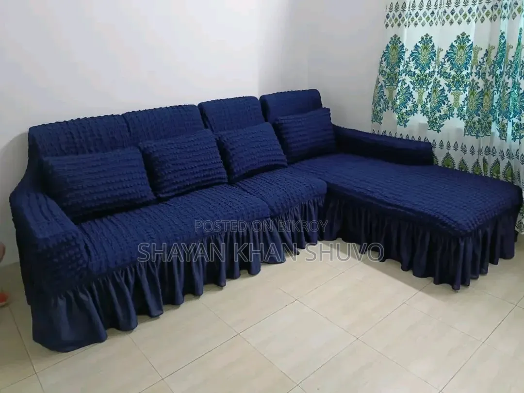 তুরকী সোফা কাবার