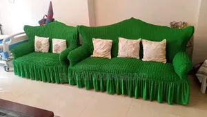 তুরকী সোফা কাবার