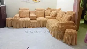 তুরকী সোফা কাবার
