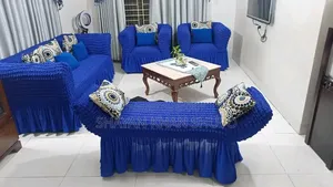 তুরকী সোফা কাবার