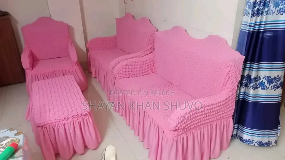 তুরকী সোফা কাবার