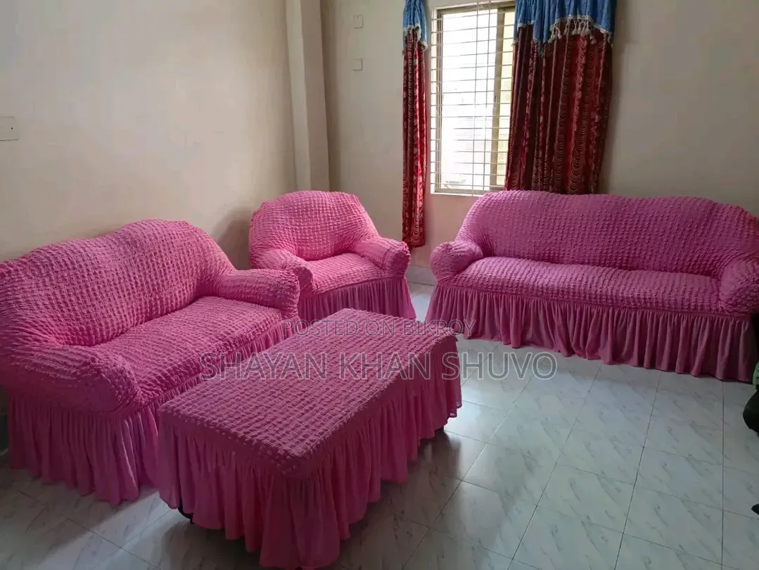 তুরকী সোফা কাবার