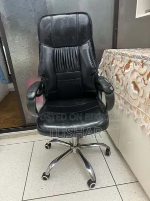 অফিস চেয়ার অথবা স্টাডি চেয়ার বিক্রি