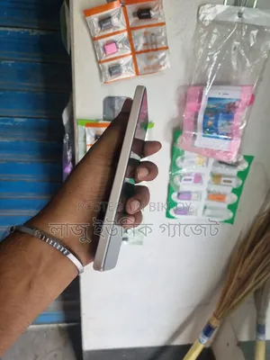 Xiaomi Redmi Note 13 256 GB Blue