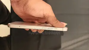 Apple iPhone 13 128 GB Rose Gold