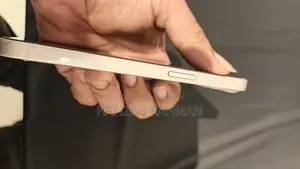 Apple iPhone 13 128 GB Rose Gold