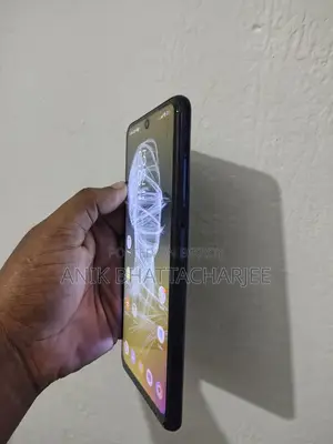 Xiaomi Poco X3 NFC 128 GB Blue