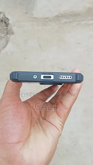 Vivo T4x 128 GB