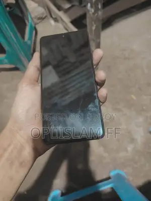 Samsung Galaxy M51 128 GB Blue