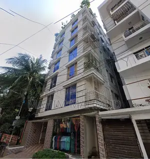 2-bedroom House in Khilkhet for sale