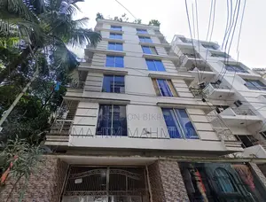 2-bedroom House in Khilkhet for sale
