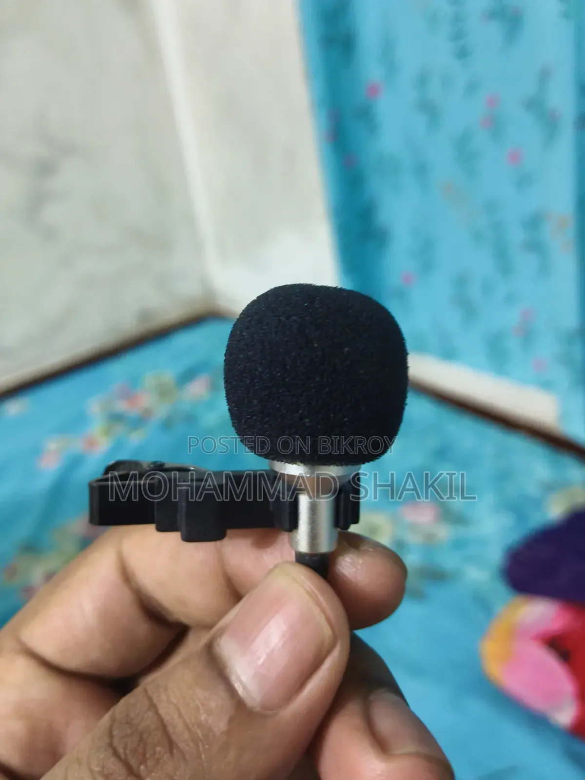 আহুজা ইউটিপি-৩০