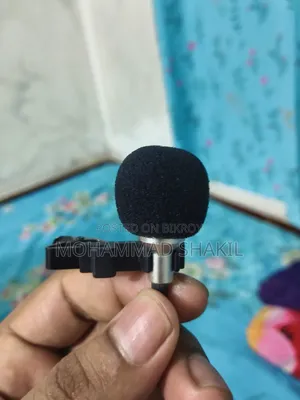 আহুজা ইউটিপি-৩০